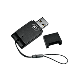 ACR39T-A1
