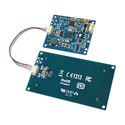 ACM1252U-Y3