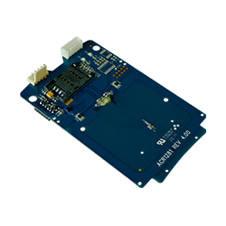 ACM1281S-C7