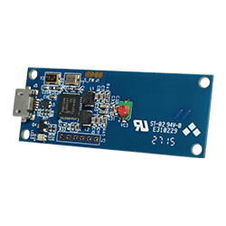 ACM1252U-Z2