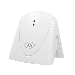ACR39U-H1