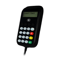 APG8201-B2