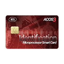 ACOS3