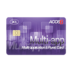 ACOS6