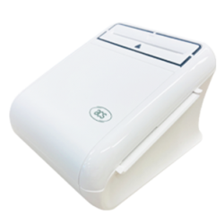 ACR39U-W1