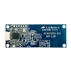 ACM1552U-Z2