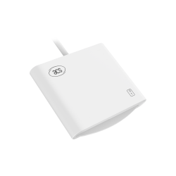 ACR40U (Standard)