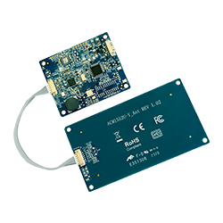 ACM1552U-Y3