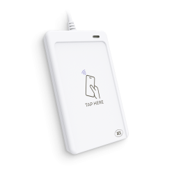 WalletMate II