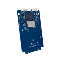 ACM1552D-C7