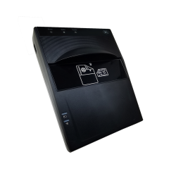 AIR60U-A1