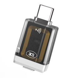 PocketKey+ II