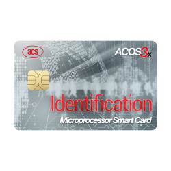 11118-images-acos3x.png