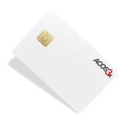 11121-images-acos3x.png