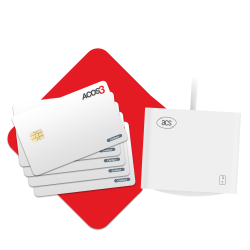 12811-images-acr40u-sdk.png