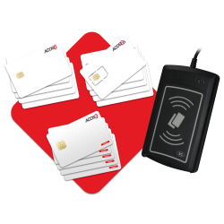 12826-images-acos6-sdk.png