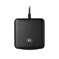 ACR39U SDK