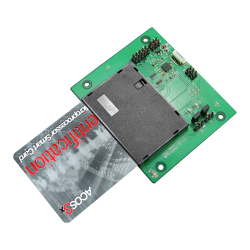 12840-images-acm39u-y3.png