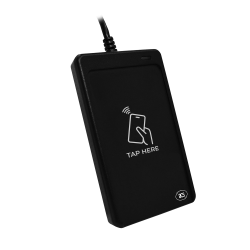 12842-images-walletmate.png
