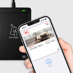 12843-images-walletmate.png