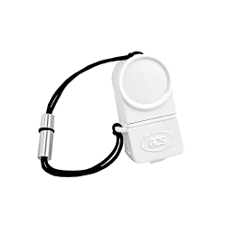 12847-images-pocketkey.png