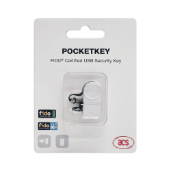 12849-images-pocketkey.png