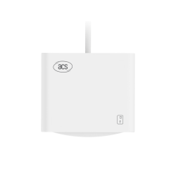 ACR40U (Standard)