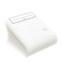 12866-images-acr39u-w1.png