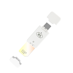 ACR40T (Standard)