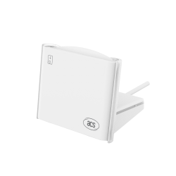 12872-images-acr40u-premium.png