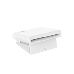 12873-images-acr40u-premium.png