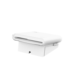 12875-images-acr40u-premium.png