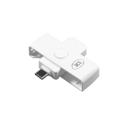 12892-images-acr39u-nf.png
