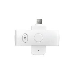 12896-images-acr39u-nf.png