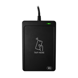 12909-images-walletmate.png