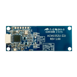 12985-images-acm1552u-z2.png