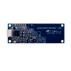 12990-images-walletmate-ii-mini.png