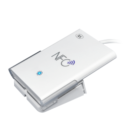 13080-images-aquaguard.png