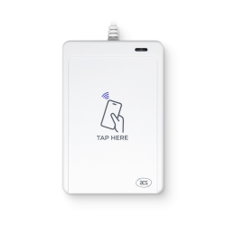 WalletMate II