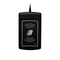ACR1281U-C2