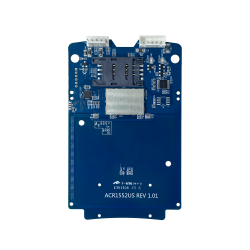 13180-images-acm1552d-c7.png