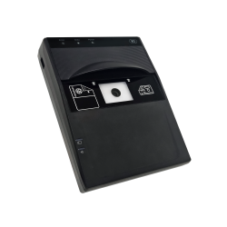 AIR60U-A2