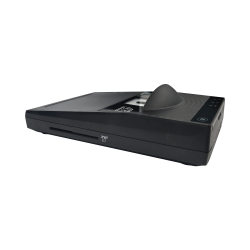 AIR60U-A2