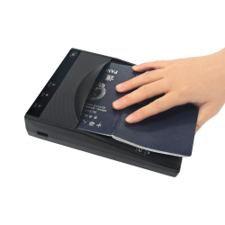 AIR60U-A2