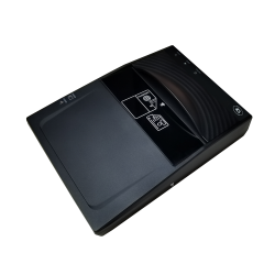 AIR60U
