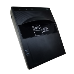 AIR60U