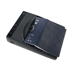 AIR60U