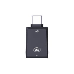 PocketKey+ Bio