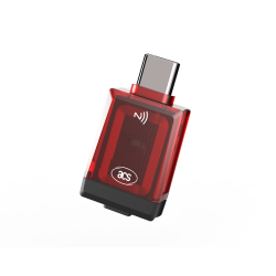 PocketKey+ II