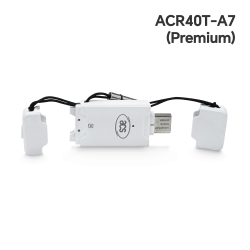 ACR40T (Premium)